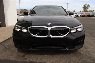 2020 BMW 330i   - Photo 21 - Tucson, AZ 85712