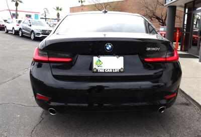 2020 BMW 330i   - Photo 12 - Tucson, AZ 85712