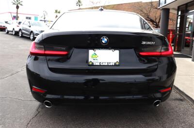 2020 BMW 330i   - Photo 13 - Tucson, AZ 85712