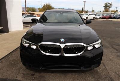 2020 BMW 330i   - Photo 18 - Tucson, AZ 85712