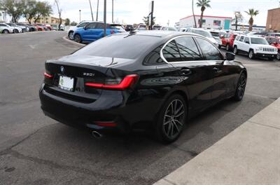 2020 BMW 330i   - Photo 16 - Tucson, AZ 85712