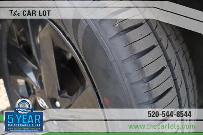 2021 Hyundai ELANTRA SEL   - Photo 6 - Tucson, AZ 85712