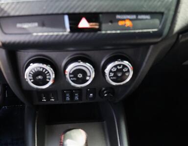 2019 Mitsubishi Outlander Sport ES  AWD      All-Wheel Control (AWC) - Photo 35 - Tucson, AZ 85712