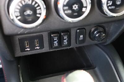 2019 Mitsubishi Outlander Sport ES  AWD      All-Wheel Control (AWC) - Photo 43 - Tucson, AZ 85712