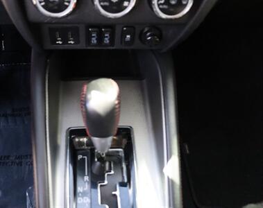 2019 Mitsubishi Outlander Sport ES  AWD      All-Wheel Control (AWC) - Photo 36 - Tucson, AZ 85712