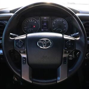 2019 Toyota Tacoma TRD Off-Road  4x4 - Photo 43 - Tucson, AZ 85712