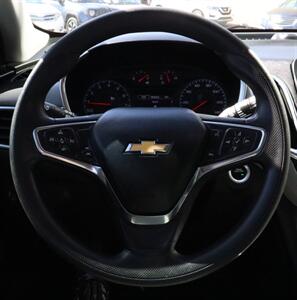 2021 Chevrolet Equinox LS   - Photo 43 - Tucson, AZ 85712