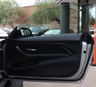 2015 BMW 428i   - Photo 22 - Tucson, AZ 85712