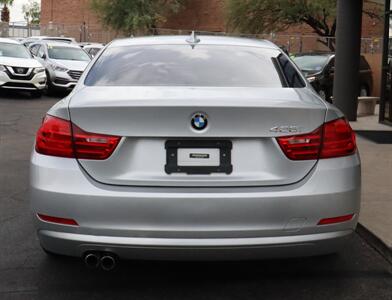 2015 BMW 428i   - Photo 11 - Tucson, AZ 85712