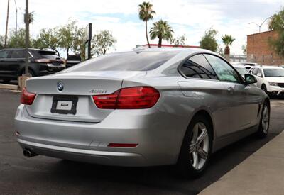 2015 BMW 428i   - Photo 17 - Tucson, AZ 85712