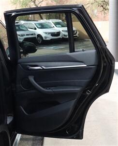 2019 BMW X1 sDrive28i   - Photo 17 - Tucson, AZ 85712