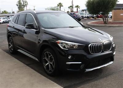 2019 BMW X1 sDrive28i   - Photo 12 - Tucson, AZ 85712