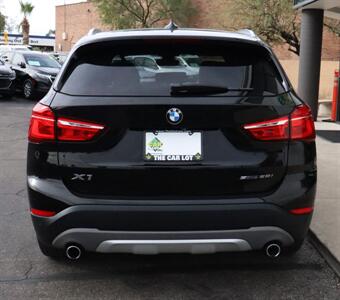 2019 BMW X1 sDrive28i   - Photo 10 - Tucson, AZ 85712