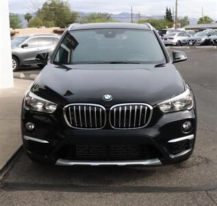 2019 BMW X1 sDrive28i   - Photo 14 - Tucson, AZ 85712
