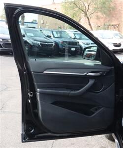 2019 BMW X1 sDrive28i   - Photo 27 - Tucson, AZ 85712