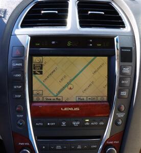 2012 Lexus ES 350   - Photo 38 - Tucson, AZ 85712
