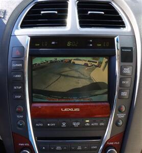 2012 Lexus ES 350   - Photo 39 - Tucson, AZ 85712