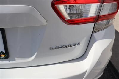 2019 Subaru Impreza Premium  AWD - Photo 14 - Tucson, AZ 85712