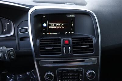 2015 Volvo XC60 T6 Drive-E Platinum  (midyear release) - Photo 39 - Tucson, AZ 85712