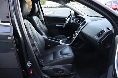 2015 Volvo XC60 T6 Drive-E Platinum  (midyear release) - Photo 29 - Tucson, AZ 85712
