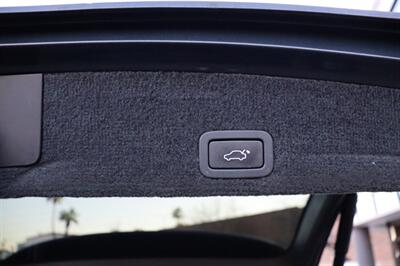 2015 Volvo XC60 T6 Drive-E Platinum  (midyear release) - Photo 22 - Tucson, AZ 85712