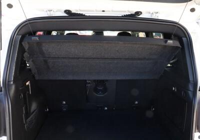 2019 Jeep Renegade Latitude  Customer Preferred Package 22P - Photo 24 - Tucson, AZ 85712