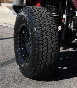 2014 Jeep Wrangler Unlimited Rubicon  4X4 - Photo 28 - Tucson, AZ 85712