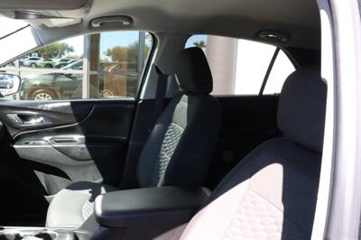 2018 Chevrolet Equinox LT  w/1LT - Photo 30 - Tucson, AZ 85712