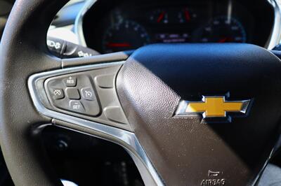 2018 Chevrolet Equinox LS   - Photo 36 - Tucson, AZ 85712