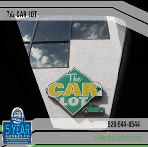 2021 FIAT 500X Sport  AWD - Photo 55 - Tucson, AZ 85712