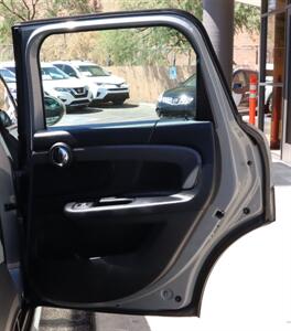 2019 MINI Countryman Plug-in Hybrid Cooper SE ALL4  AWD - Photo 22 - Tucson, AZ 85712