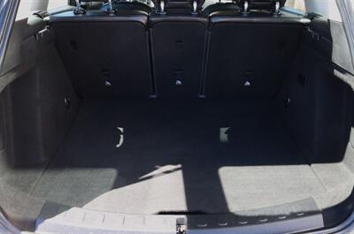 2019 MINI Countryman Plug-in Hybrid Cooper SE ALL4  AWD - Photo 14 - Tucson, AZ 85712