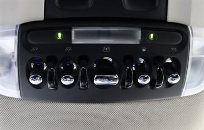 2019 MINI Countryman Plug-in Hybrid Cooper SE ALL4  AWD - Photo 47 - Tucson, AZ 85712