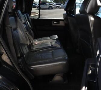 2013 Ford Expedition Limited  4X4 - Photo 27 - Tucson, AZ 85712