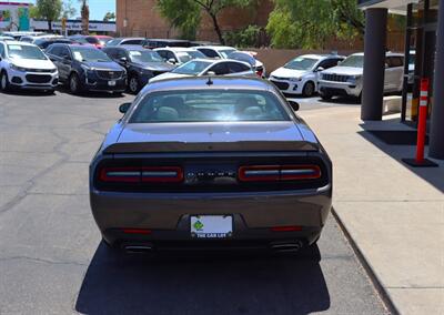2022 Dodge Challenger GT Plus   - Photo 11 - Tucson, AZ 85712