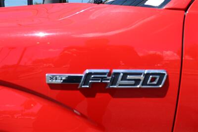 2014 Ford F-150 XLT  4x4 XTR PACKAGE - Photo 7 - Tucson, AZ 85712