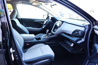2020 Subaru Outback Premium  AWD - Photo 36 - Tucson, AZ 85712