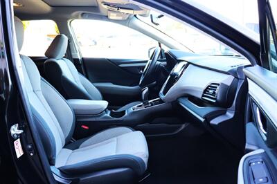 2020 Subaru Outback Premium  AWD - Photo 35 - Tucson, AZ 85712