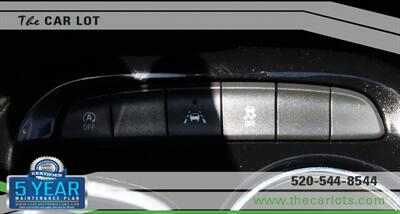 2021 Buick Encore GX Preferred   - Photo 36 - Tucson, AZ 85712