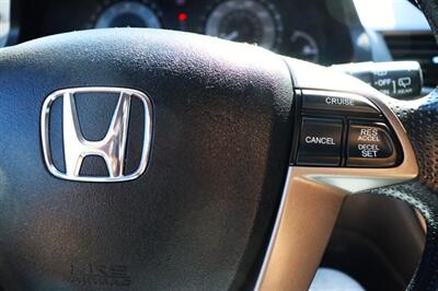 2016 Honda Odyssey SE  3rd ROW SEATING - Photo 46 - Tucson, AZ 85712