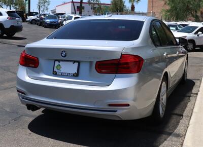 2016 BMW 328i   - Photo 15 - Tucson, AZ 85712