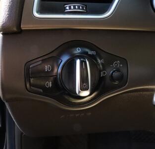 2014 Audi A5 2.0T quattro Premium Plus  AWD - Photo 31 - Tucson, AZ 85712