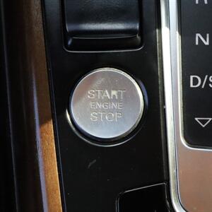 2014 Audi A5 2.0T quattro Premium Plus  AWD - Photo 38 - Tucson, AZ 85712