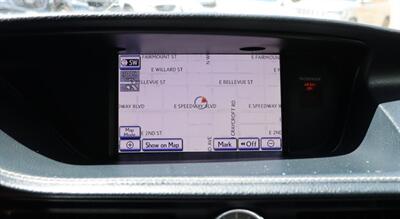 2013 Lexus ES 350   - Photo 40 - Tucson, AZ 85712