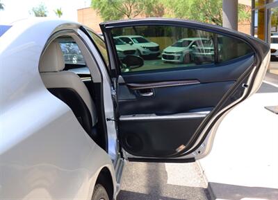 2013 Lexus ES 350   - Photo 22 - Tucson, AZ 85712