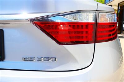2013 Lexus ES 350   - Photo 12 - Tucson, AZ 85712
