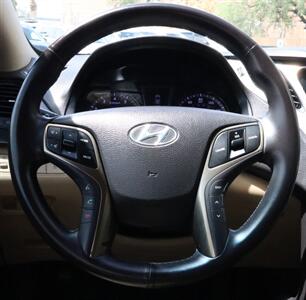 2013 Hyundai Azera   - Photo 43 - Tucson, AZ 85712