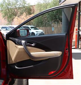 2013 Hyundai Azera   - Photo 25 - Tucson, AZ 85712