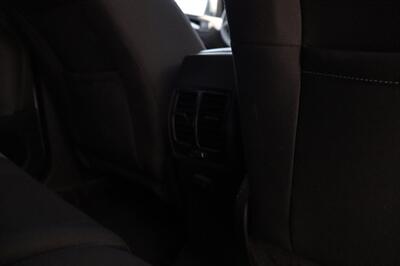 2019 Ford Escape SE  4WD - Photo 27 - Tucson, AZ 85712