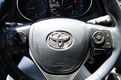 2018 Toyota Corolla iM   - Photo 38 - Tucson, AZ 85712